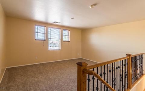 4736 E Coneflower, Tucson, AZ 85756 photo 22