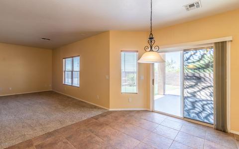 4736 E Coneflower, Tucson, AZ 85756 photo 8