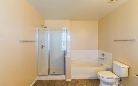 4736 E Coneflower, Tucson, AZ 85756 photo 28