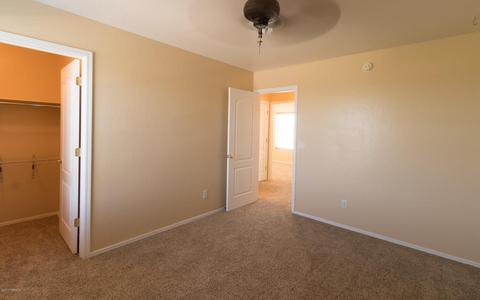 4736 E Coneflower, Tucson, AZ 85756 photo 21
