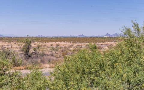 4736 E Coneflower, Tucson, AZ 85756 photo 30