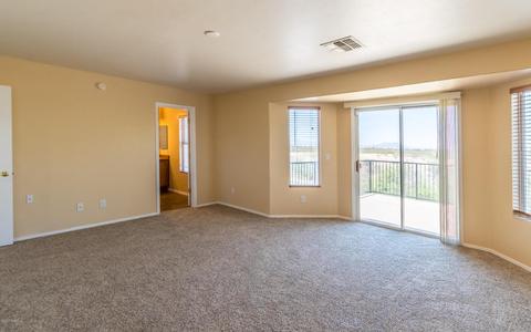 4736 E Coneflower, Tucson, AZ 85756 photo 25
