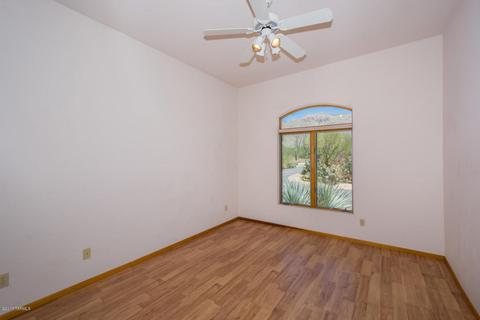 11900 E Snyder Rd, Tucson, AZ 85749 photo 21