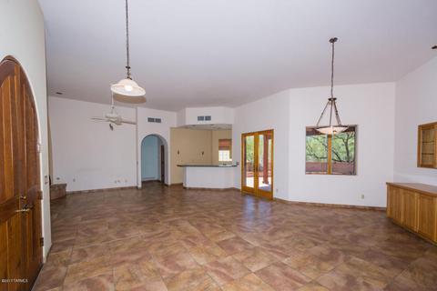 11900 E Snyder Rd, Tucson, AZ 85749 photo 12