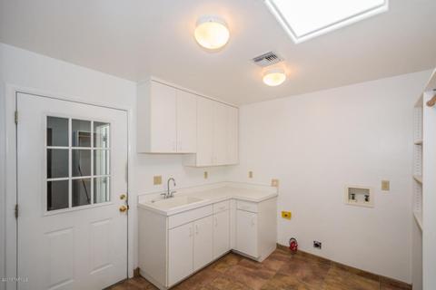 11900 E Snyder Rd, Tucson, AZ 85749 photo 25