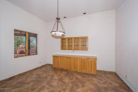 11900 E Snyder Rd, Tucson, AZ 85749 photo 11