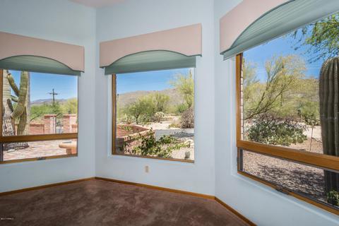 11900 E Snyder Rd, Tucson, AZ 85749 photo 17