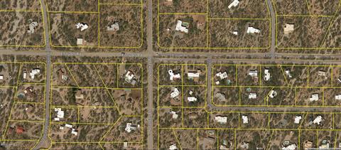 11900 E Snyder Rd, Tucson, AZ 85749 photo 28
