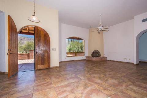 11900 E Snyder Rd, Tucson, AZ 85749 photo 7