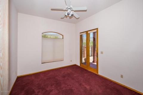11900 E Snyder Rd, Tucson, AZ 85749 photo 22