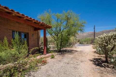 11900 E Snyder Rd, Tucson, AZ 85749 photo 18