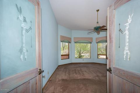 11900 E Snyder Rd, Tucson, AZ 85749 photo 14
