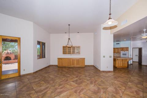 11900 E Snyder Rd, Tucson, AZ 85749 photo 13