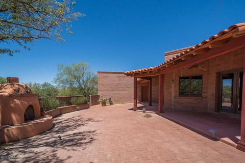 11900 E Snyder Rd, Tucson, AZ 85749 photo 27
