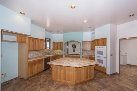11900 E Snyder Rd, Tucson, AZ 85749 photo 8