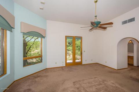 11900 E Snyder Rd, Tucson, AZ 85749 photo 16