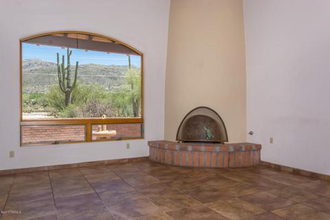 11900 E Snyder Rd, Tucson, AZ 85749 photo 6