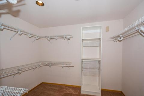 11900 E Snyder Rd, Tucson, AZ 85749 photo 20