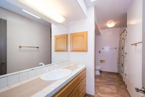 11900 E Snyder Rd, Tucson, AZ 85749 photo 23