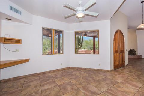 11900 E Snyder Rd, Tucson, AZ 85749 photo 10