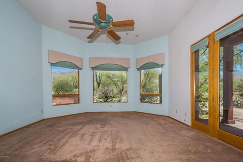 11900 E Snyder Rd, Tucson, AZ 85749 photo 15