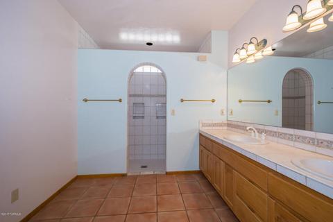 11900 E Snyder Rd, Tucson, AZ 85749 photo 19