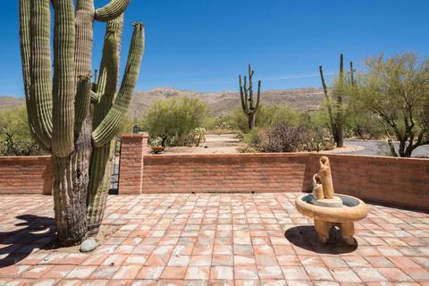 11900 E Snyder Rd, Tucson, AZ 85749 photo 5