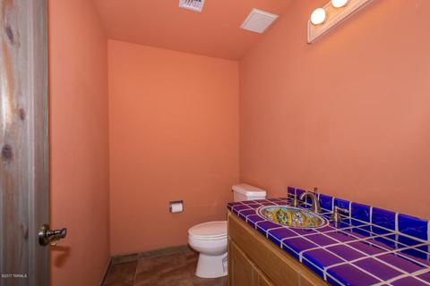 11900 E Snyder Rd, Tucson, AZ 85749 photo 24