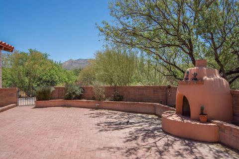 11900 E Snyder Rd, Tucson, AZ 85749 photo 26