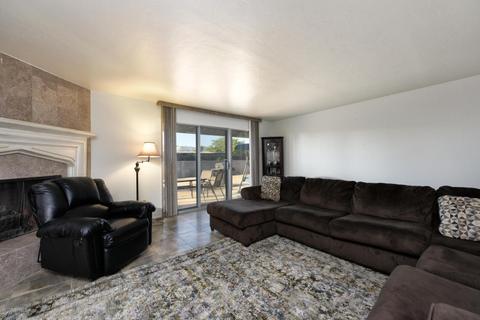 9075 E 8th St, Tucson, AZ 85710 photo 5