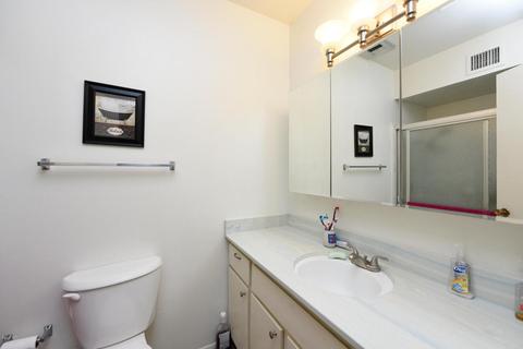 9075 E 8th St, Tucson, AZ 85710 photo 8