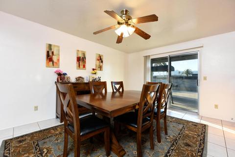 9075 E 8th St, Tucson, AZ 85710 photo 17