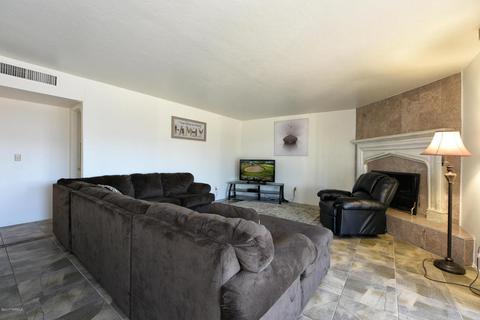 9075 E 8th St, Tucson, AZ 85710 photo 4
