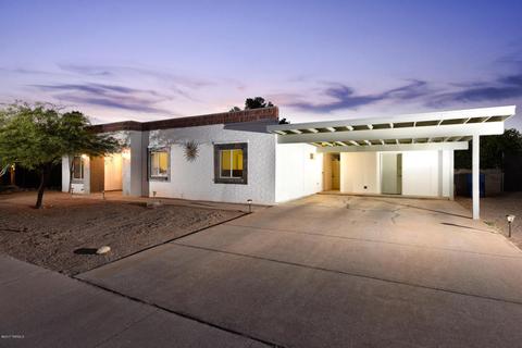 9075 E 8th St, Tucson, AZ 85710 photo 1