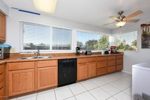 9075 E 8th St, Tucson, AZ 85710 photo 14
