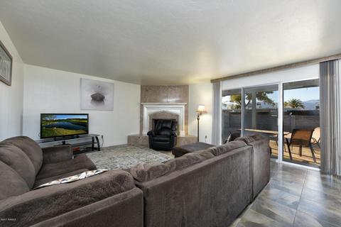 9075 E 8th St, Tucson, AZ 85710 photo 3