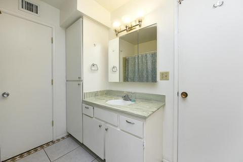 9075 E 8th St, Tucson, AZ 85710 photo 12