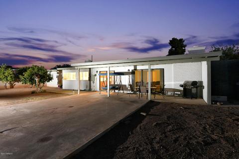 9075 E 8th St, Tucson, AZ 85710 photo 18