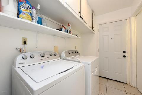9075 E 8th St, Tucson, AZ 85710 photo 13