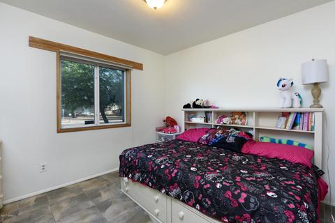 9075 E 8th St, Tucson, AZ 85710 photo 9