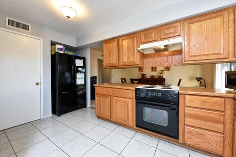 9075 E 8th St, Tucson, AZ 85710 photo 16
