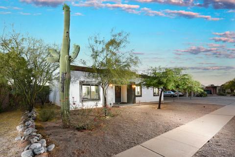 9075 E 8th St, Tucson, AZ 85710 photo 2