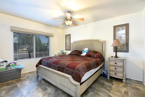 9075 E 8th St, Tucson, AZ 85710 photo 6