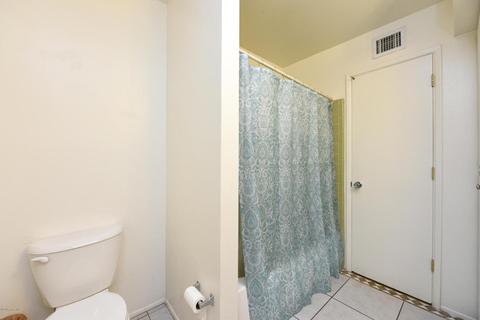 9075 E 8th St, Tucson, AZ 85710 photo 11