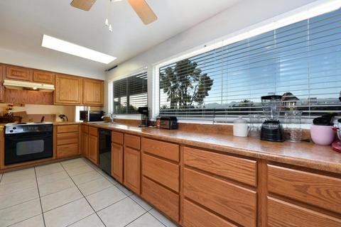 9075 E 8th St, Tucson, AZ 85710 photo 15