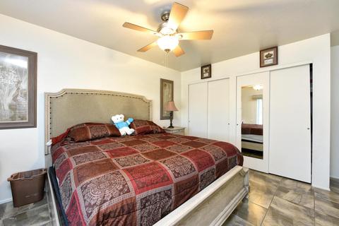9075 E 8th St, Tucson, AZ 85710 photo 7