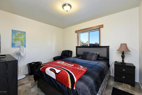 9075 E 8th St, Tucson, AZ 85710 photo 10