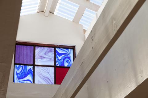 824 E 10th St, Tucson, AZ 85719 photo 20