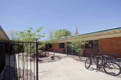 824 E 10th St, Tucson, AZ 85719 photo 15