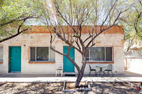 824 E 10th St, Tucson, AZ 85719 photo 3